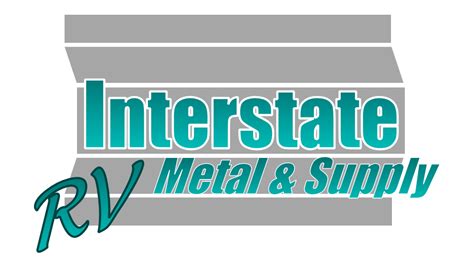 rv metals fabricators|aluminum fabricators inc.